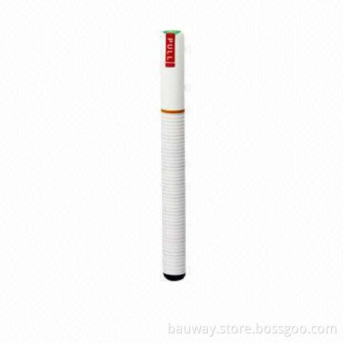 Bauway Mini/Fruit Flavor/Disposable hookah/Electronic Cigarette